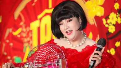 gala bingo platform operations explained