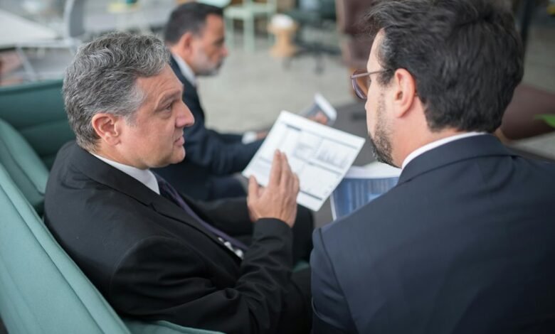 gbiportal apple corp guide