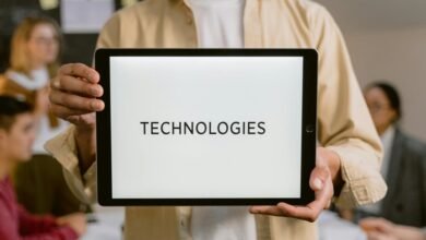 gbiportal corp apple overview