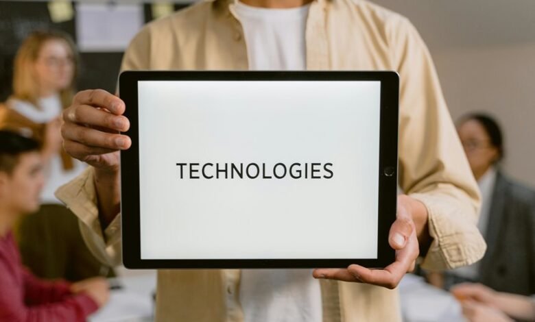 gbiportal corp apple overview