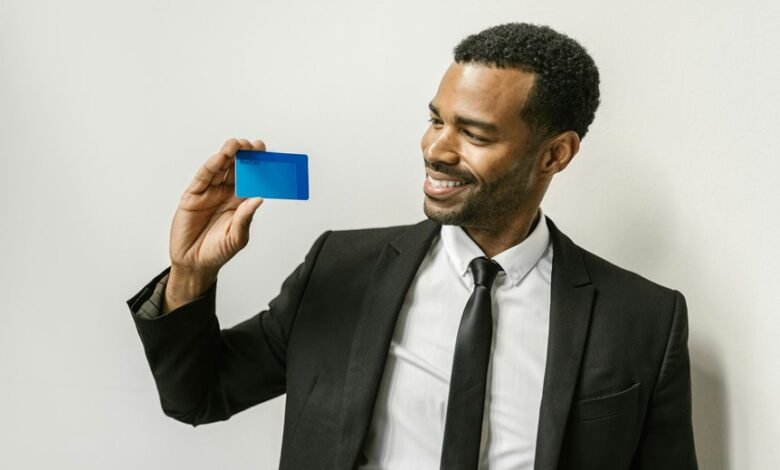 live sports score updates