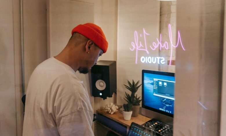 ming how file downloads