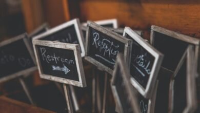 songoftruth organization overview