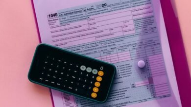 address registry entry report