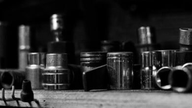 advanced tools design solutions