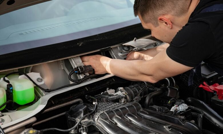 background check alerts issued