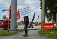 call hub outreach service