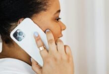 consumer alert on calls