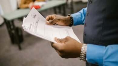 creative methods for success