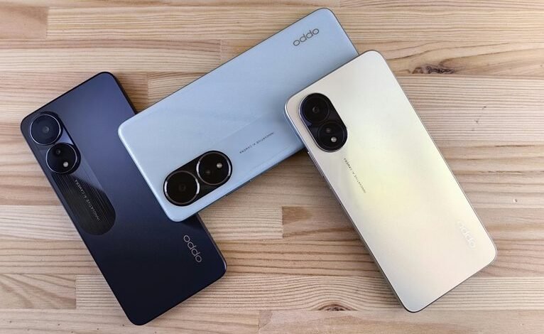 digital edge fusion prism