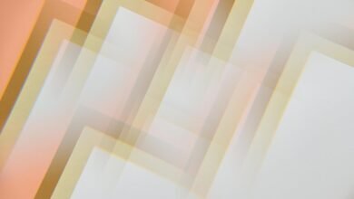 digital fusion crest 3394644120