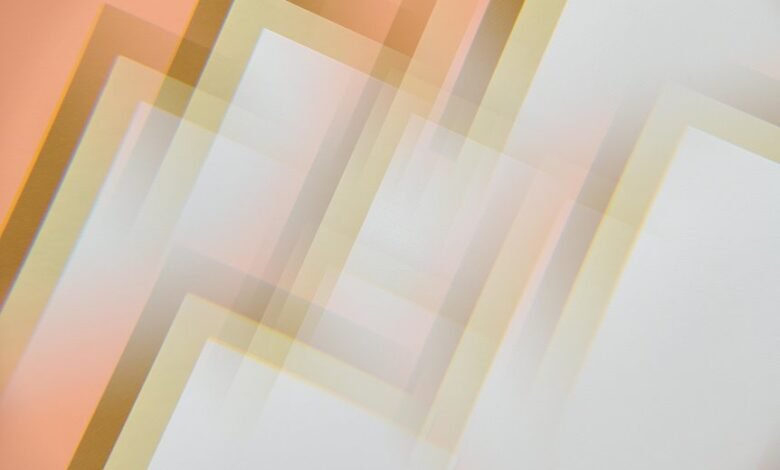 digital fusion crest 3394644120