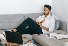 digital strategy development framework