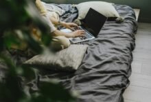 fok959s m bed model details