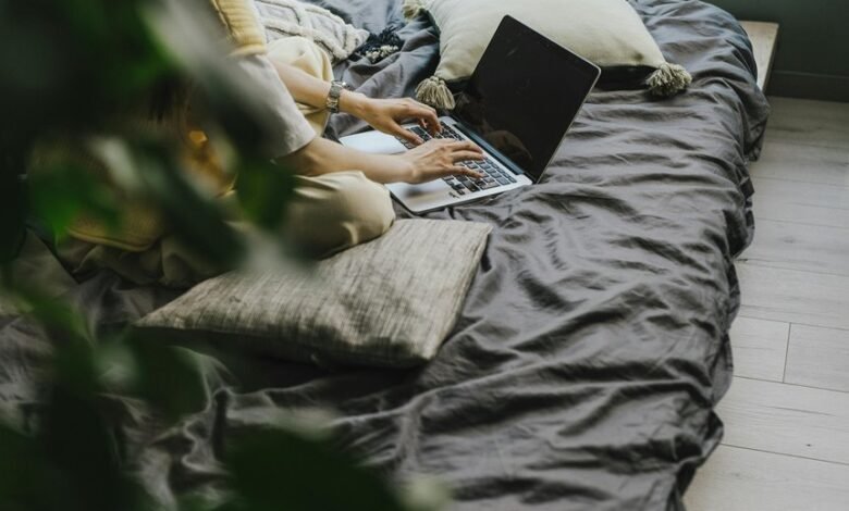 fok959s m bed model details