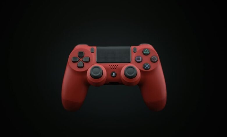 gaming platform alerts overview