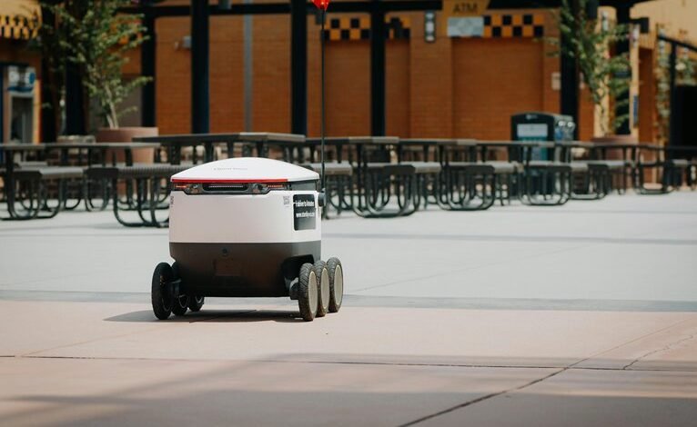 hyper core revolution 659278762