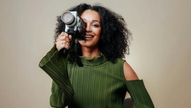 innovative techniques for models