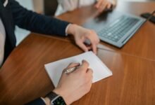 monitoring 169 254 1 1 feedback