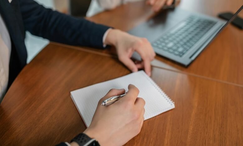 monitoring 169 254 1 1 feedback