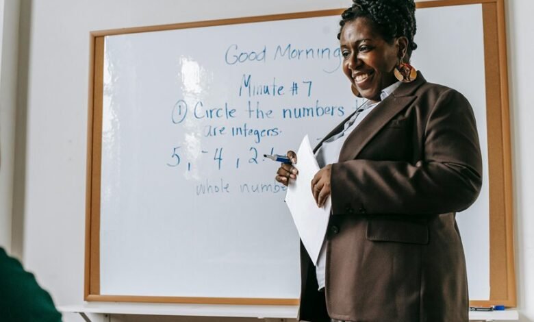 phone number analysis explained