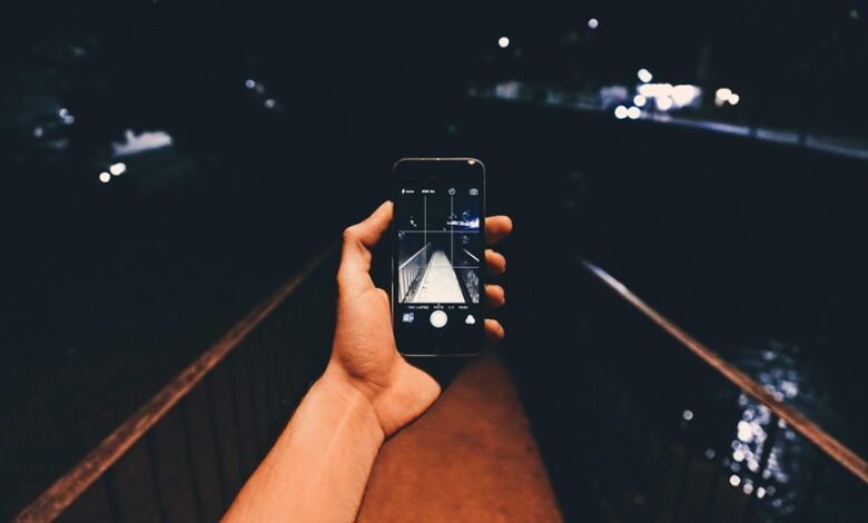 phone number information overview