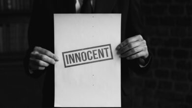 spam allegations discussion trends