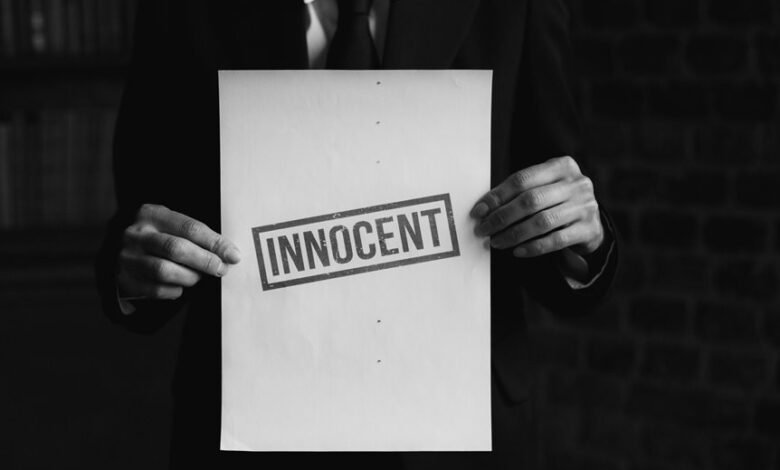 spam allegations discussion trends