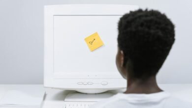 system monitoring activity logs