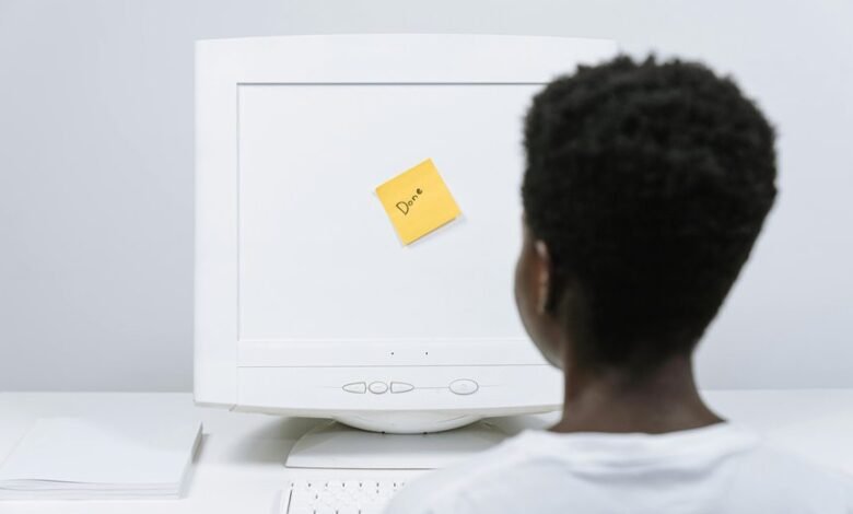 system monitoring activity logs