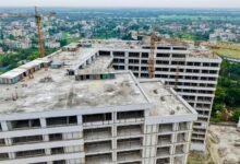 transformative competitive planning framework