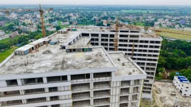 transformative competitive planning framework