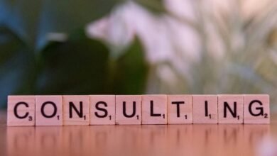 trusted tech support hotline