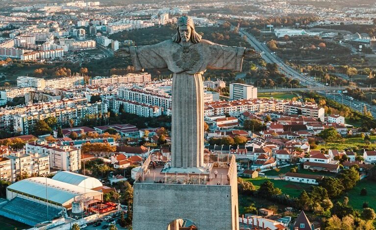 verified safety lookup results